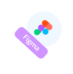 Figma