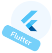 Flutter