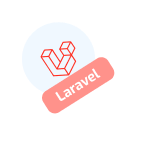 Laravel