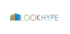 LookHype
