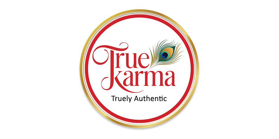 True Karma